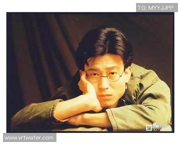 刘铮的奋斗历程与成就分享:从平凡到卓越的成长故事