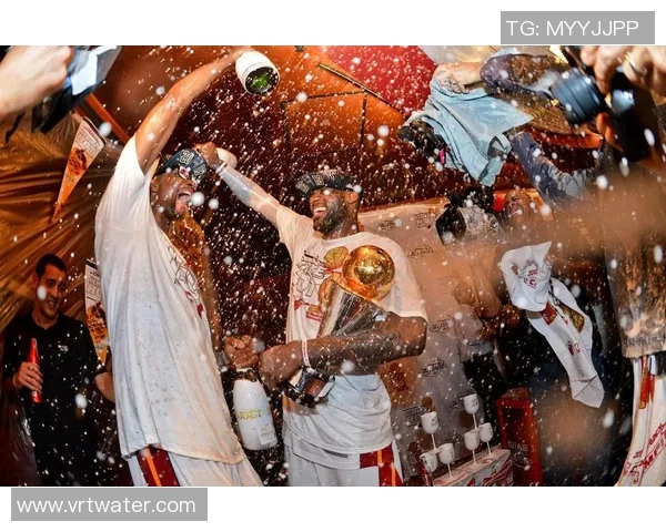 勒布朗詹姆斯:篮球传奇的崛起与辉煌成就之路 勒布朗詹姆斯:篮球传奇的崛起与辉煌成就之路