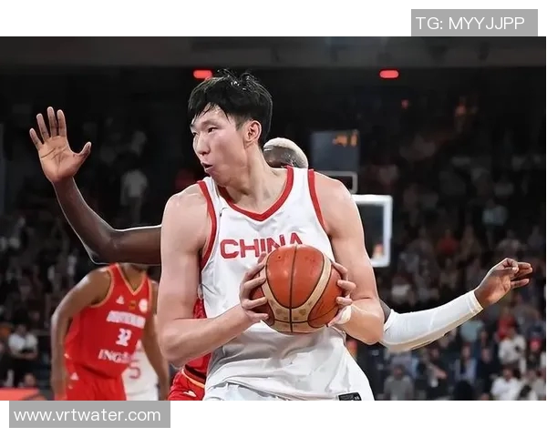 周琦在国际赛场上的崛起与挑战:篮球巨星的成长之路与未来展望 周琦在国际赛场上的崛起与挑战:篮球巨星的成长之路与未来展望