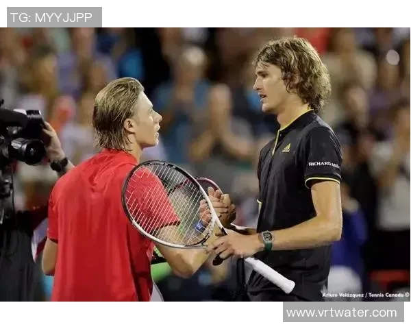 啊甲圣马丁与博卡青年激战正酣谁将赢得这场精彩对决