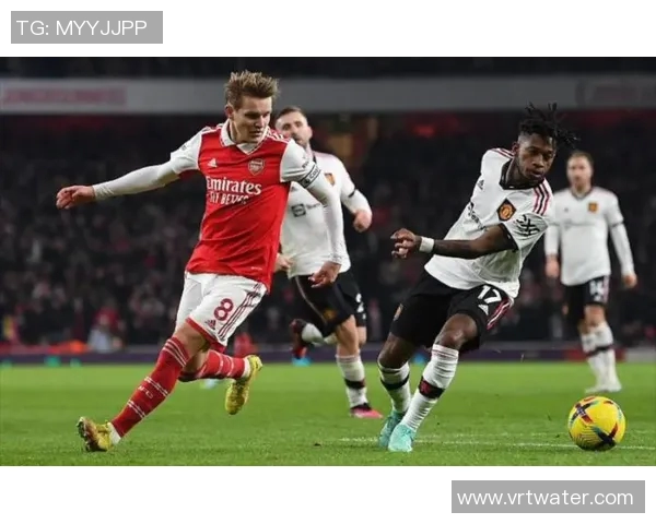 奥斯特与阿森纳的激烈对决谁能在这场较量中笑到最后