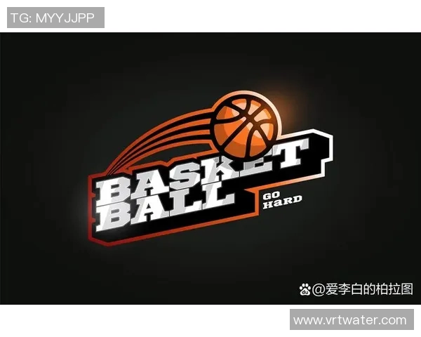 孙悦的篮球之路：从青涩少年到CBA明星的奋斗历程与心路历程