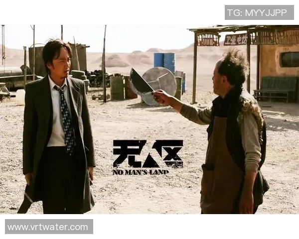 巴恩斯利与布拉福德激战正酣谁能在这场较量中笑到最后