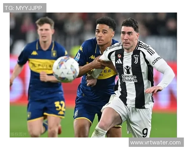 弗拉霍维奇：从天才前锋到意甲新星的崛起之路与未来展望