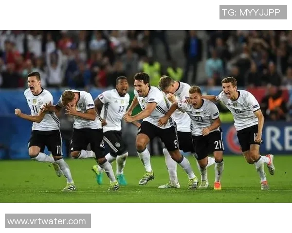 德国与意大利2016年精彩对决录像回放分析与解读